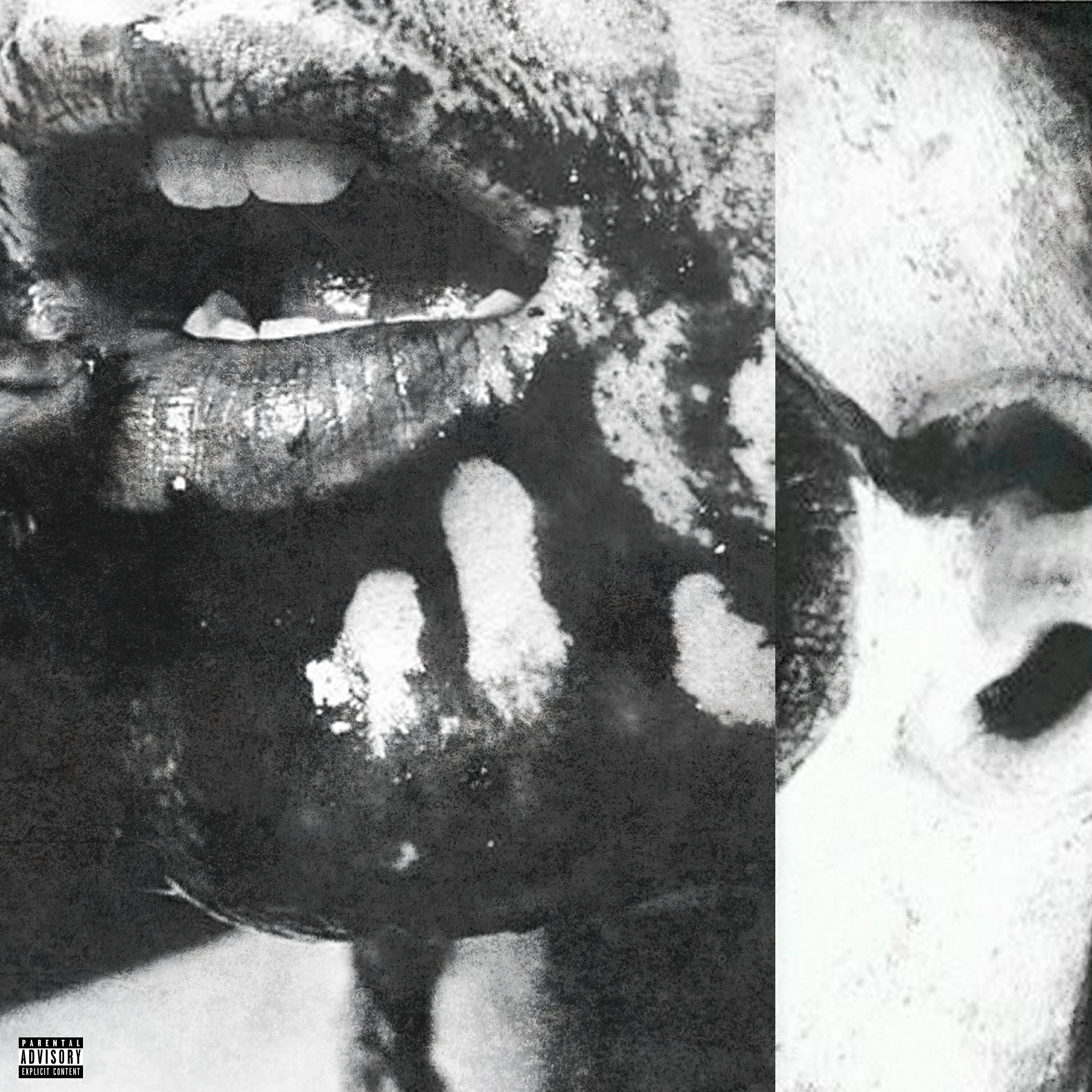 Релиз no love
