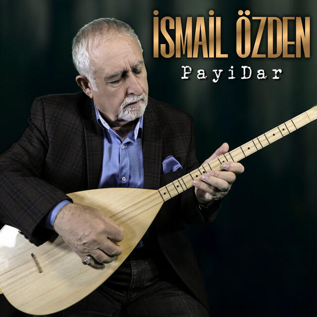 Релиз Payidar