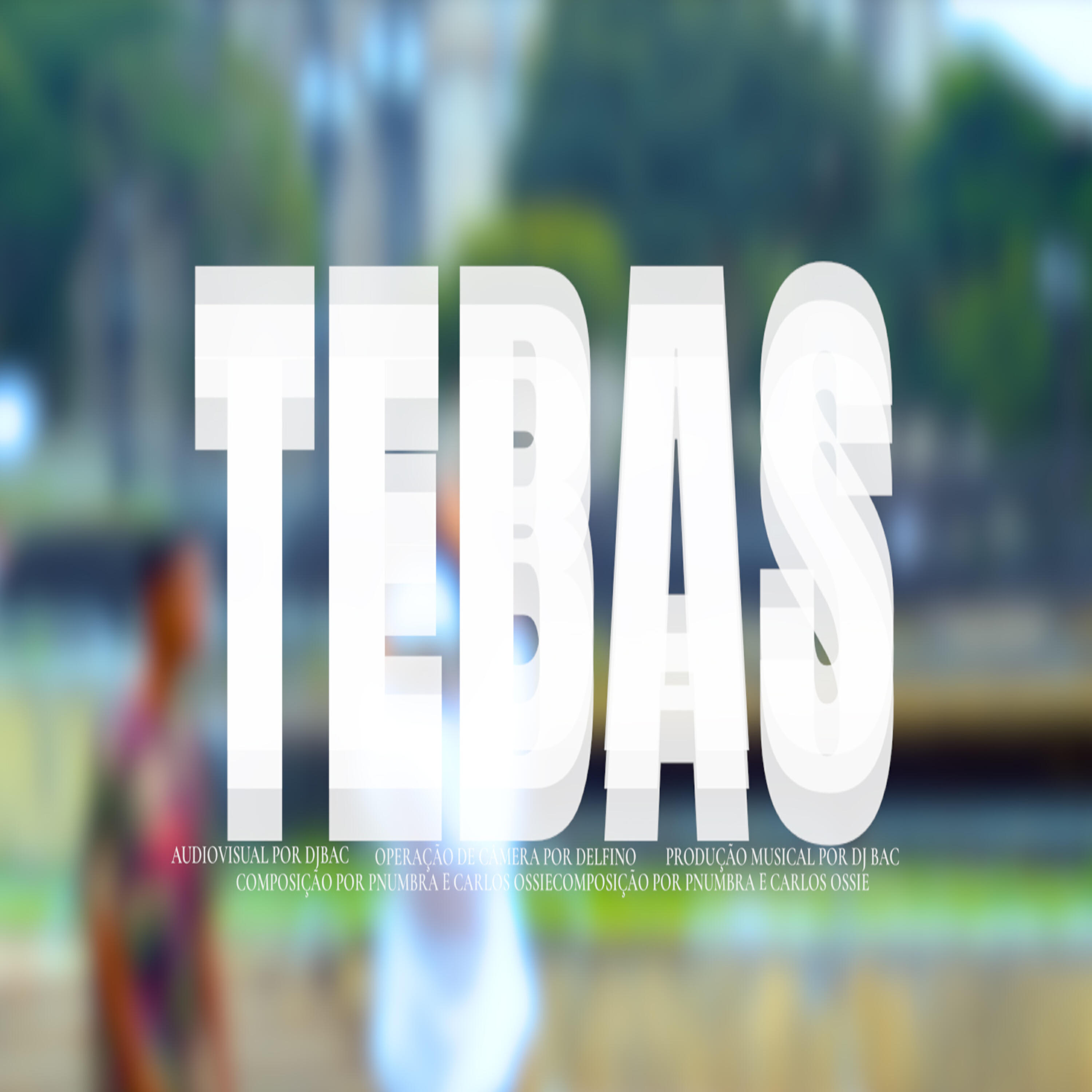 Релиз Tebas