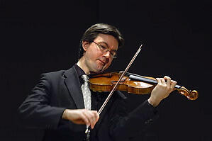 Jonas Båtstrand