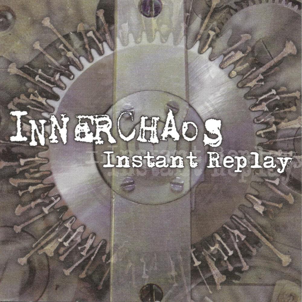 Релиз Instant Replay