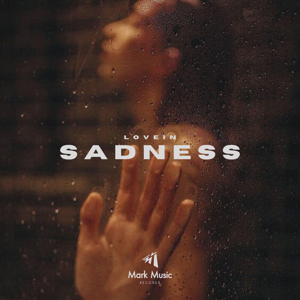 Релиз Sadness