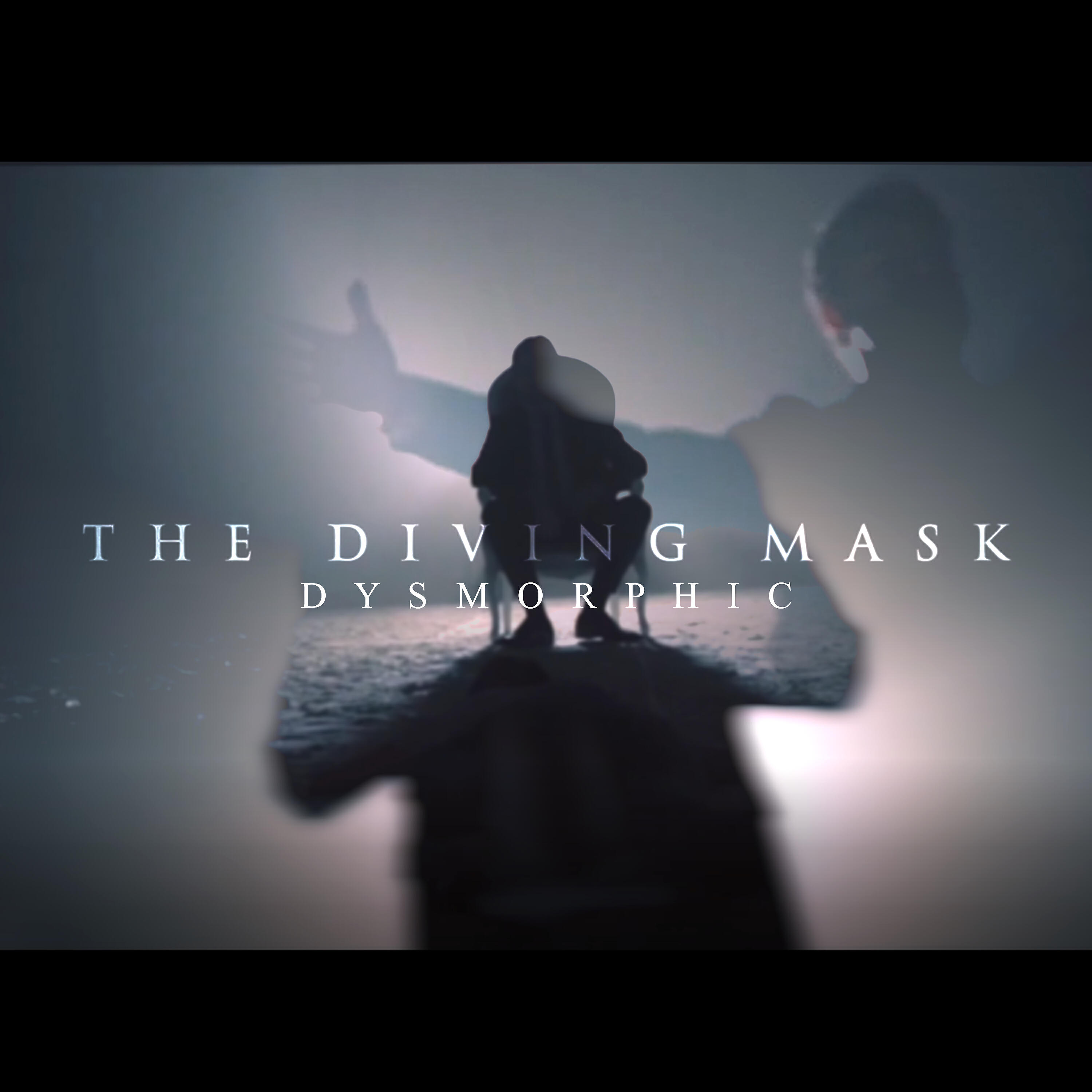 Релиз The Diving Mask