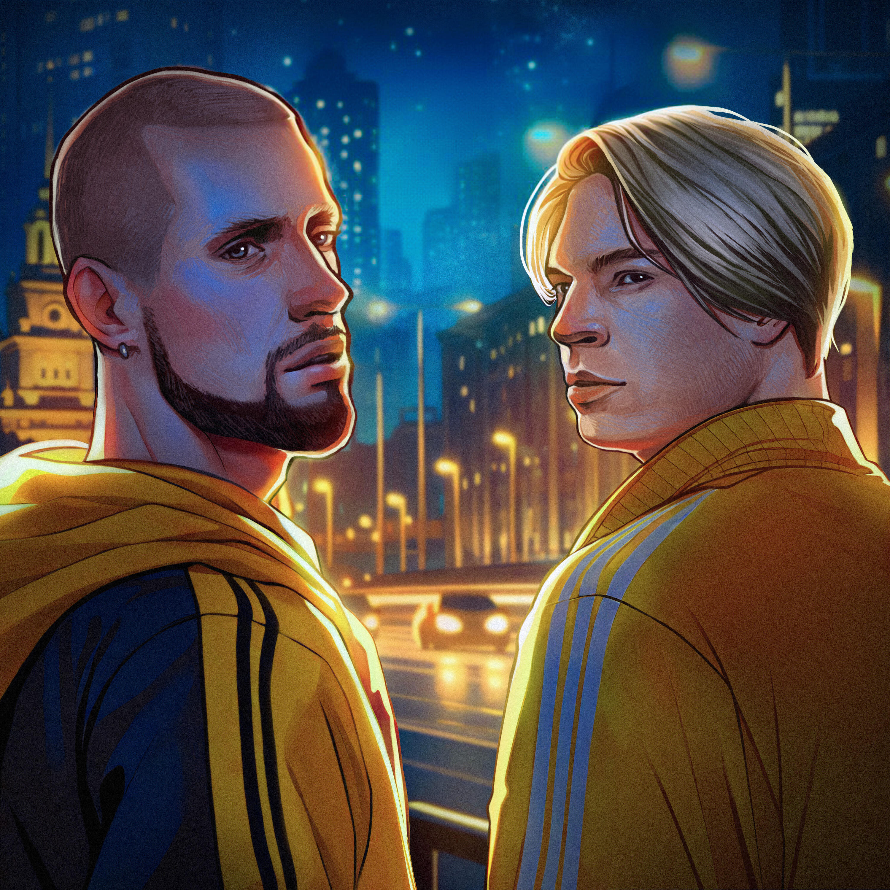 Nway все песни в mp3