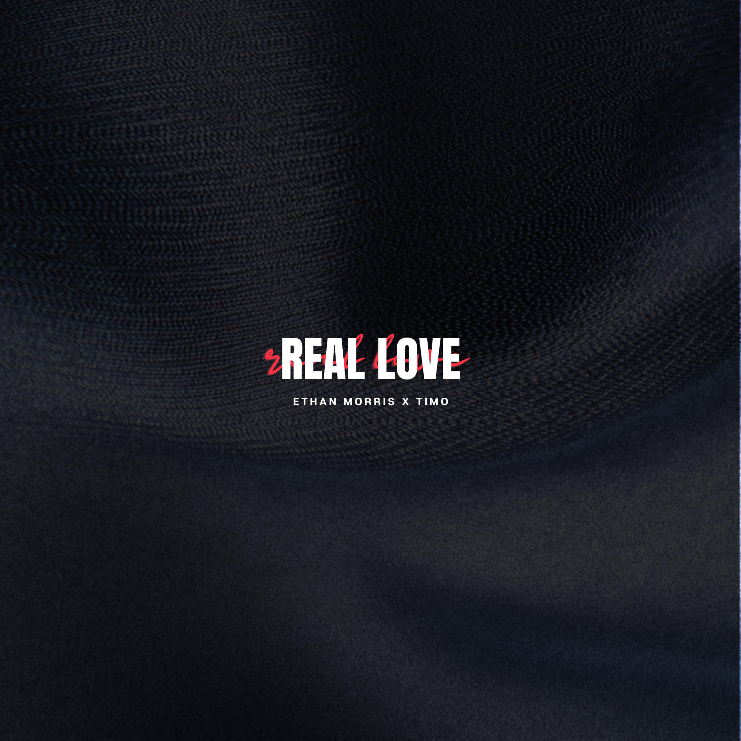 Релиз Real Love