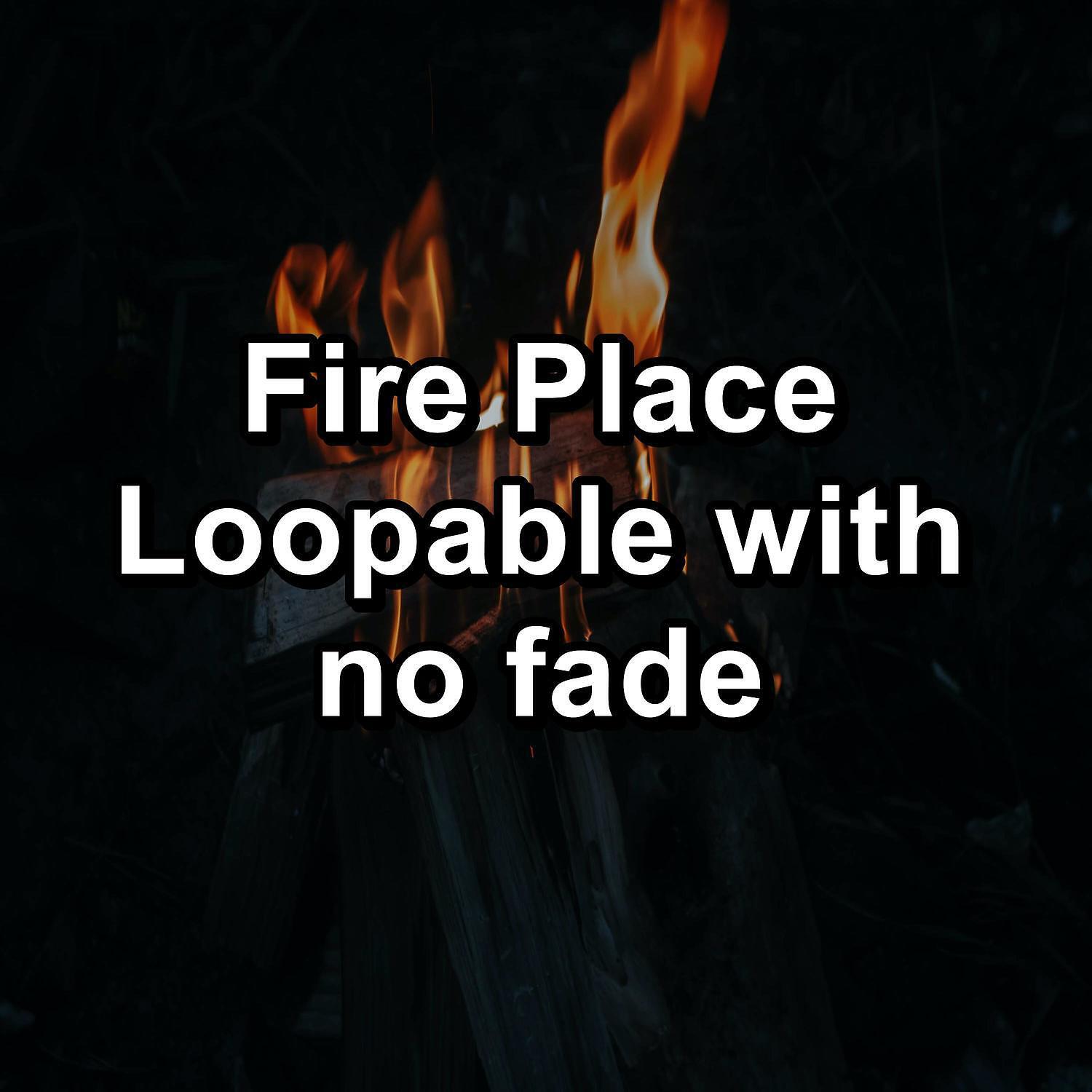 Ocean Sleeping Baby, Ocean Waves, Ocean Sounds Collection - Fireplace Background Instant Relax Loopable