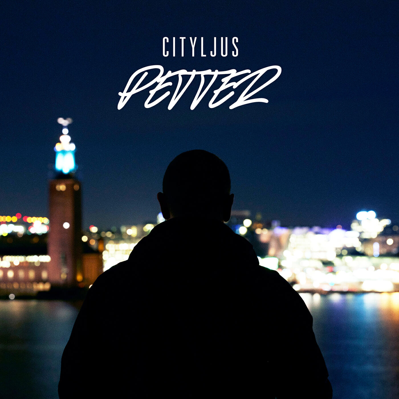 Скачать песню Petter, Yasin, Blen - Cityljus бесплатно в MP3 для Android и iOS