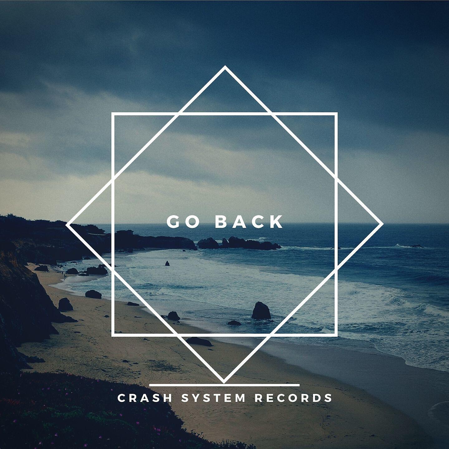 Релиз Go back