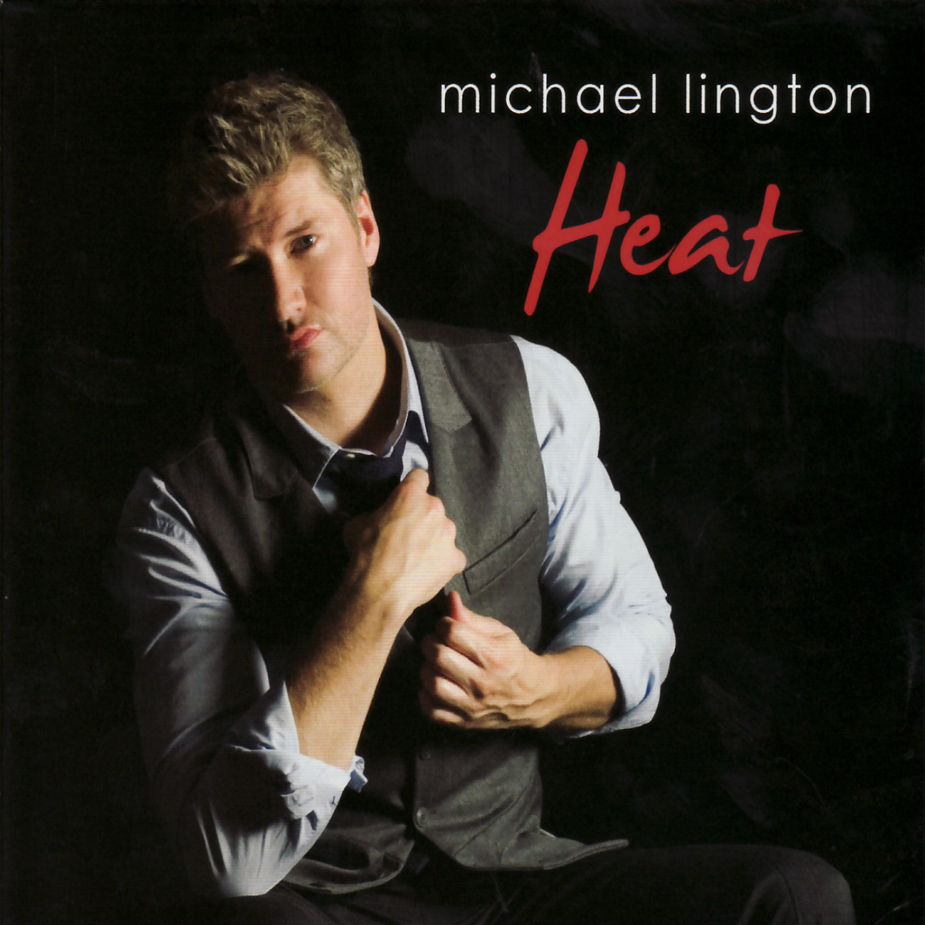 Релиз Heat