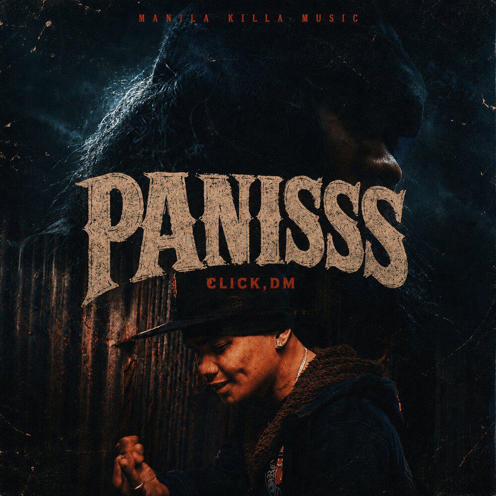 Релиз Panisss