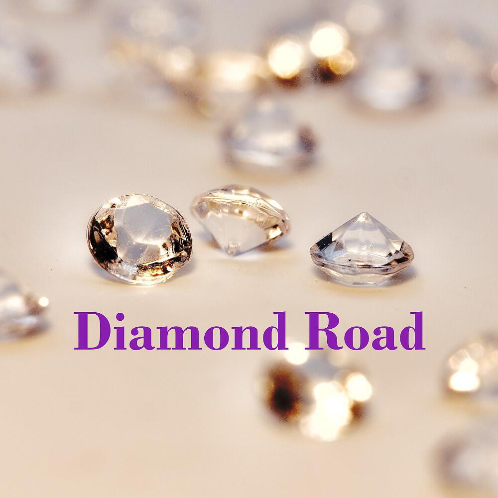 Релиз Diamond Road