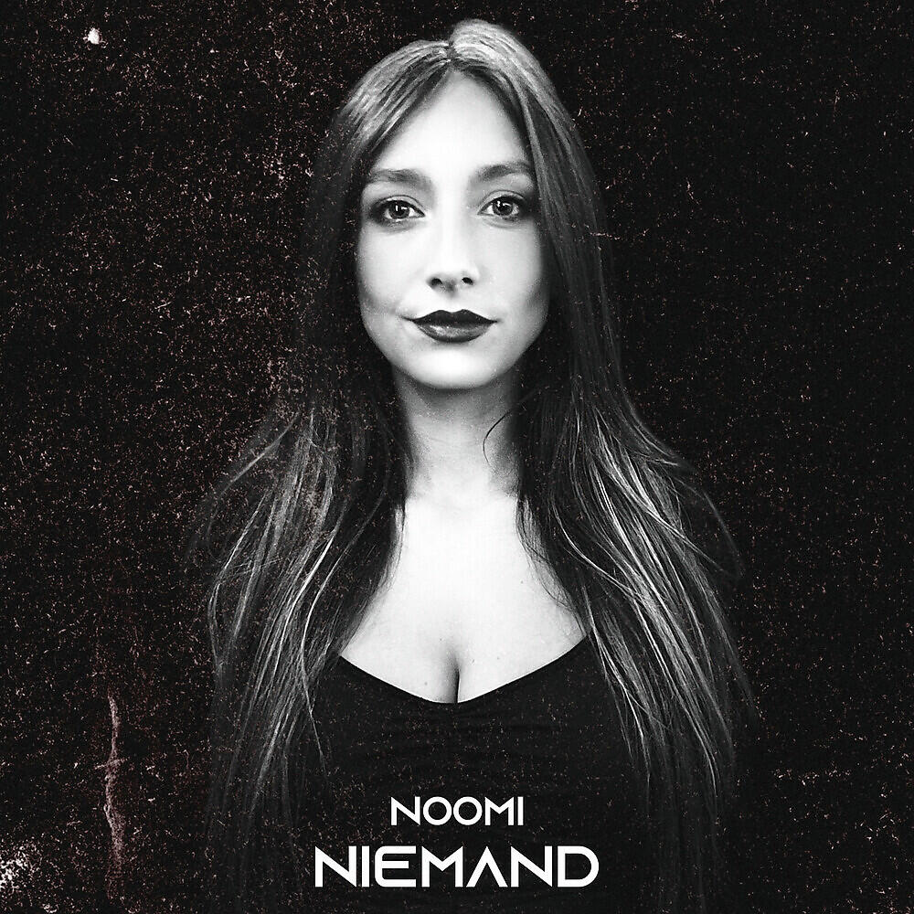 Релиз Niemand