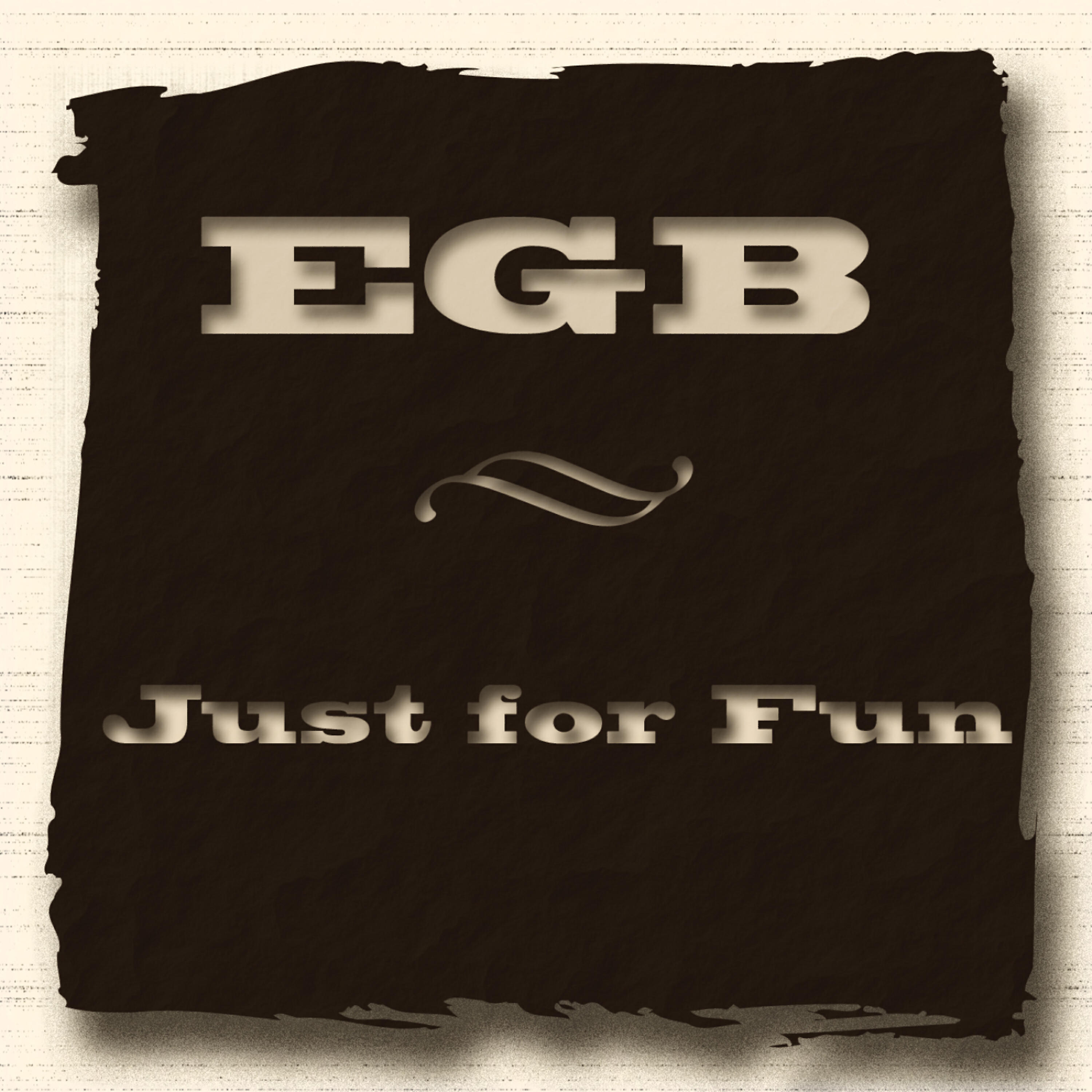Релиз Just for Fun