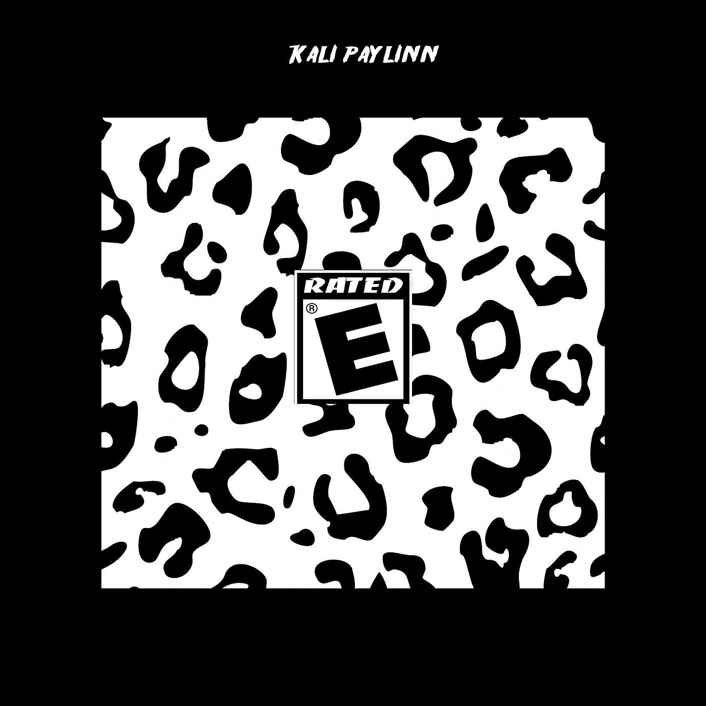 Релиз Rated E