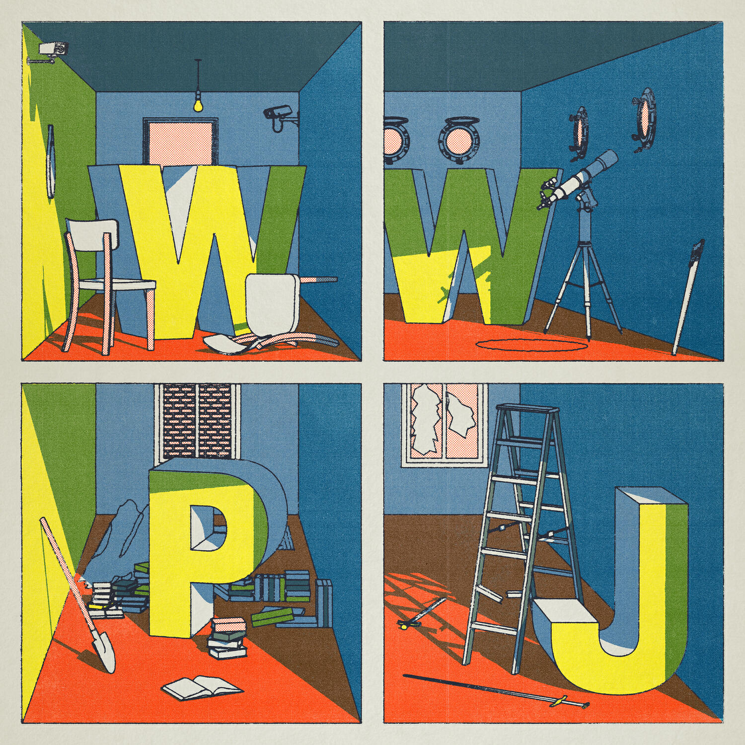 Релиз A Complete One-Eighty