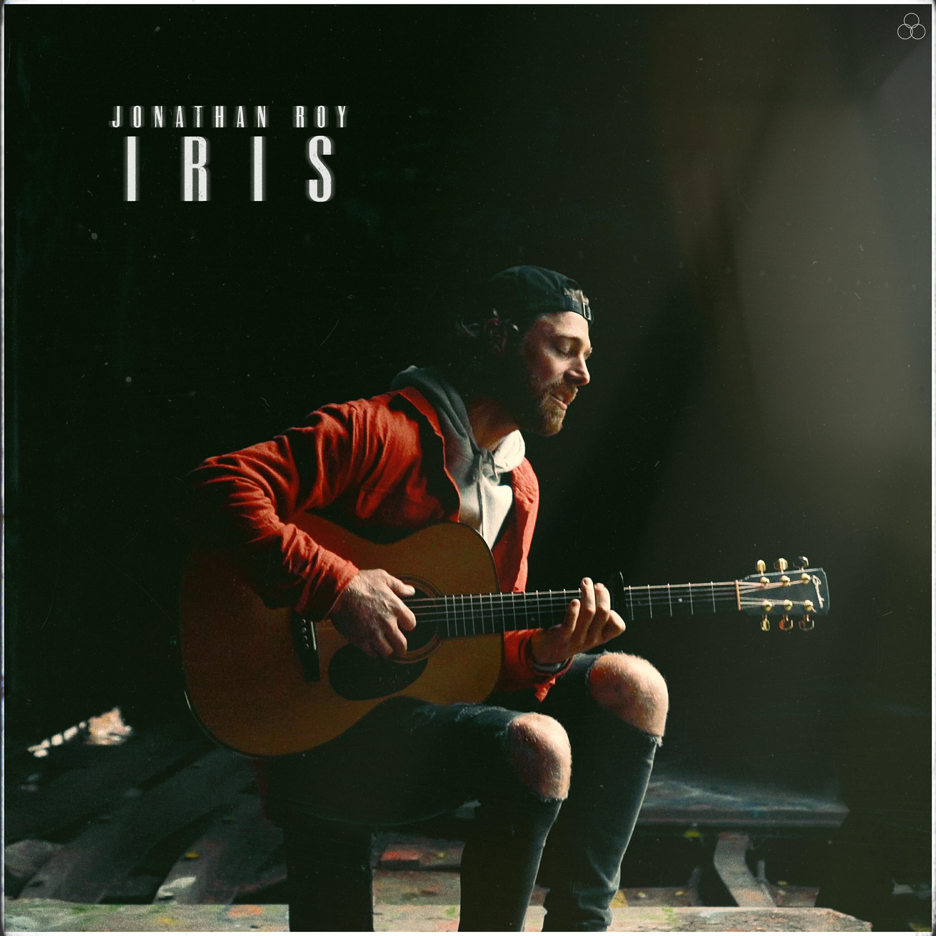 Релиз Iris