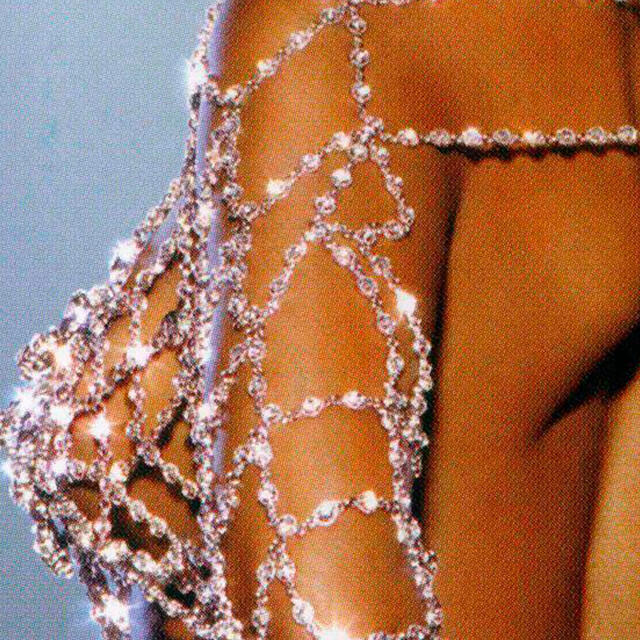 Релиз Carta Vazia