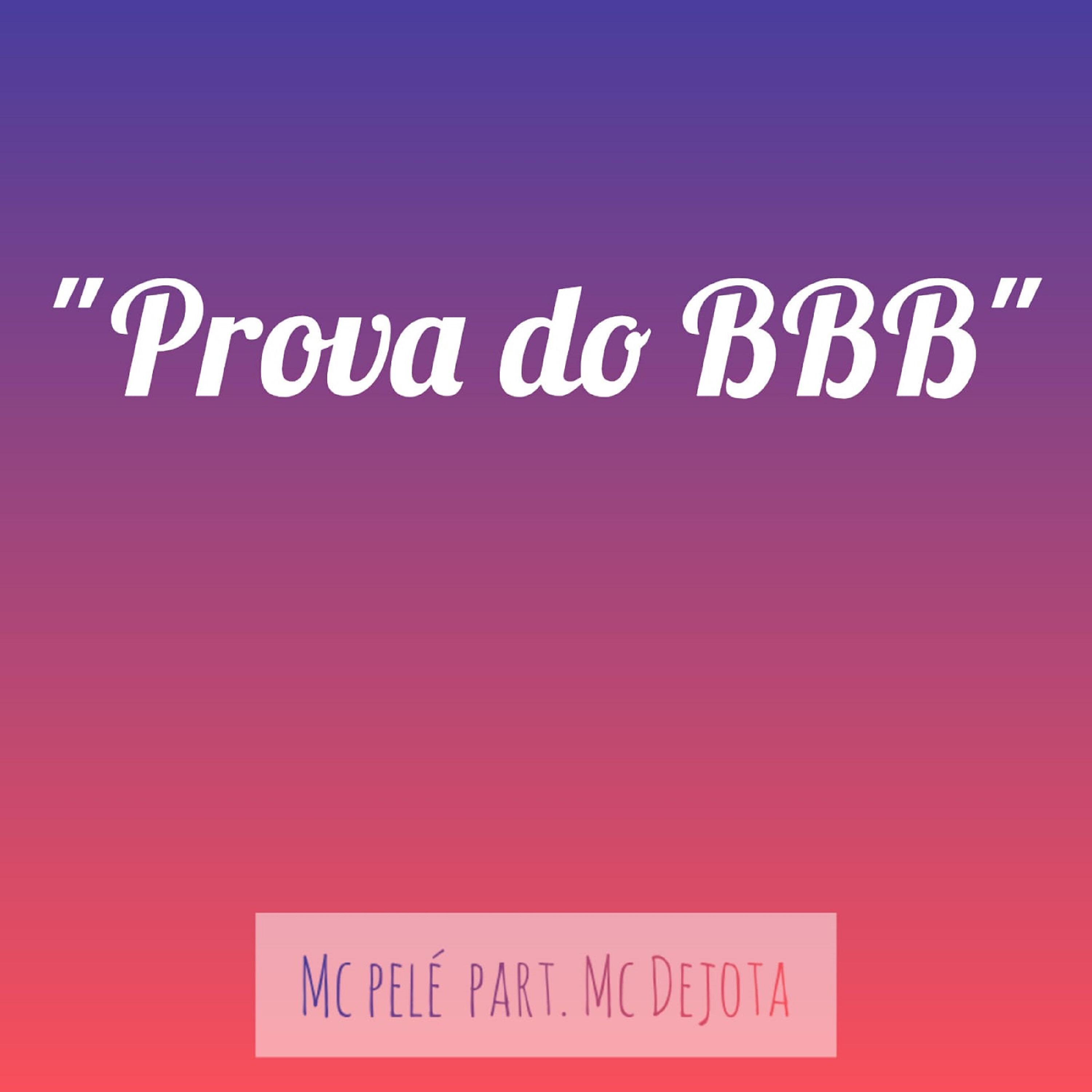 MC Pele