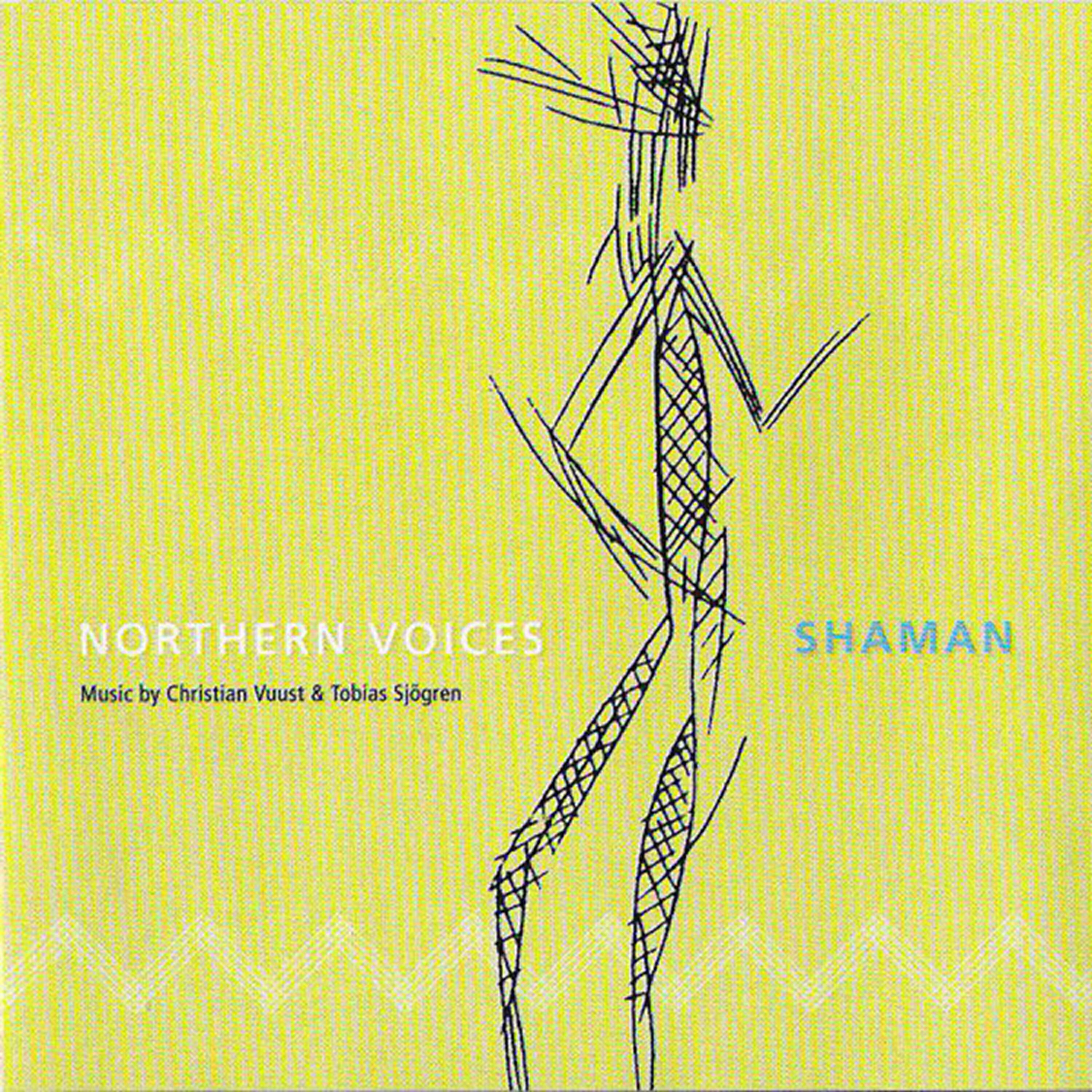 Northern Voices все песни в mp3