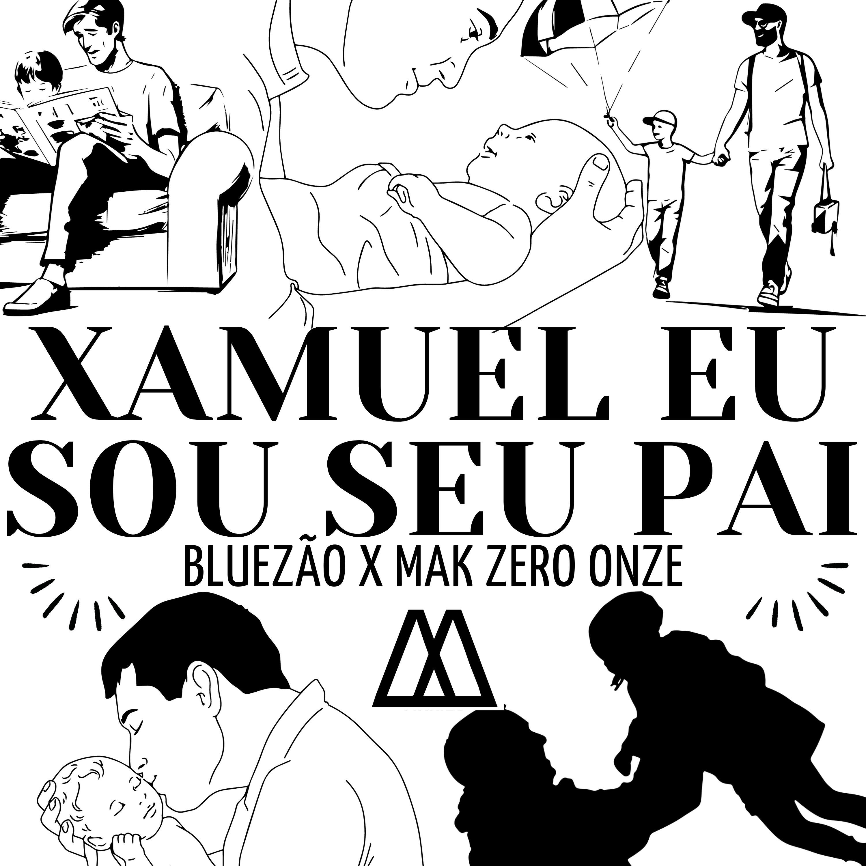 Bluezao