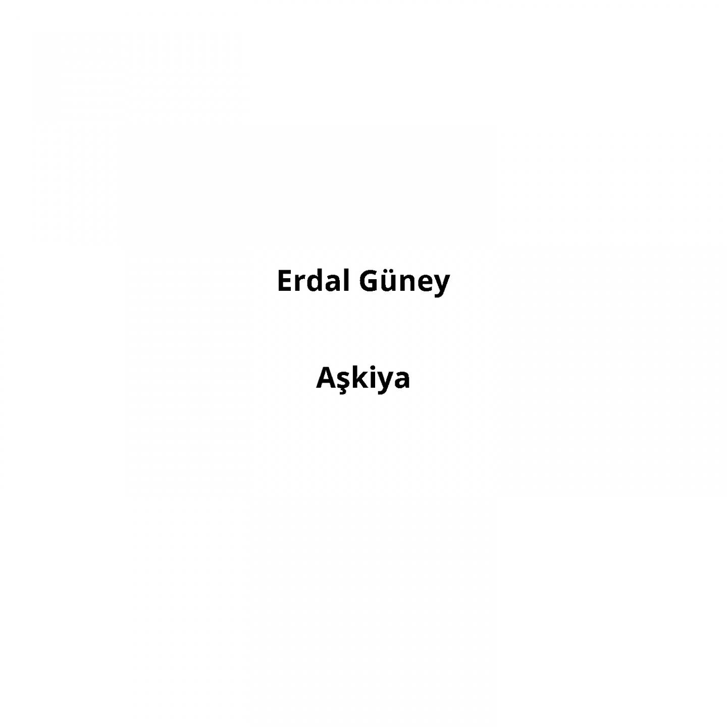 Релиз Aşkiya