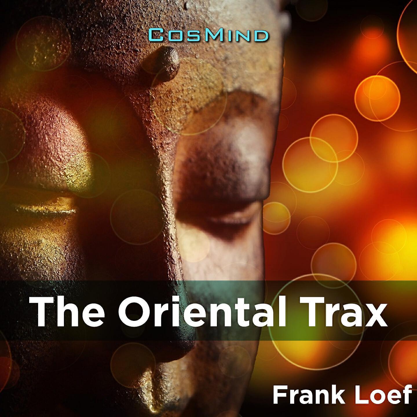Frank Loef