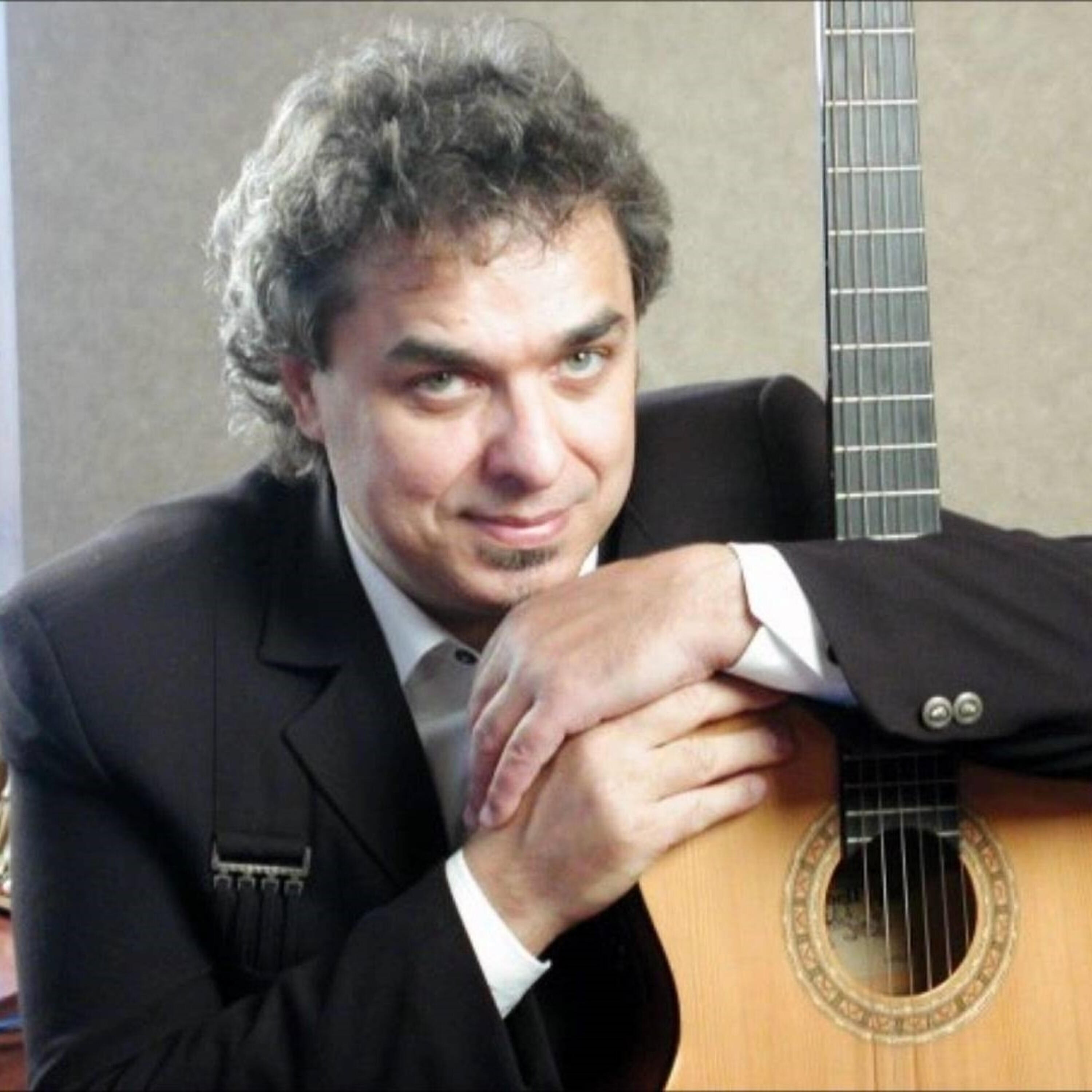 Erdal Celik