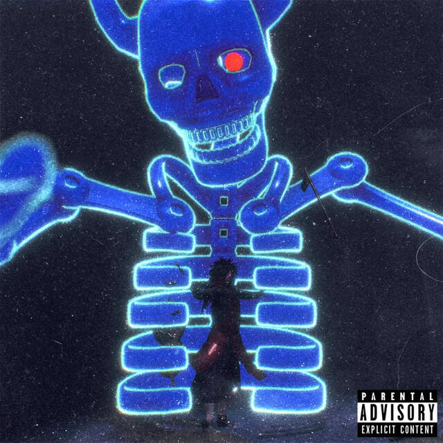 Релиз MidnightKatKilla