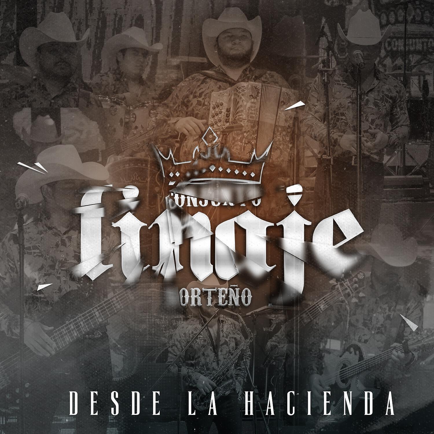 Conjunto Linaje Norteño