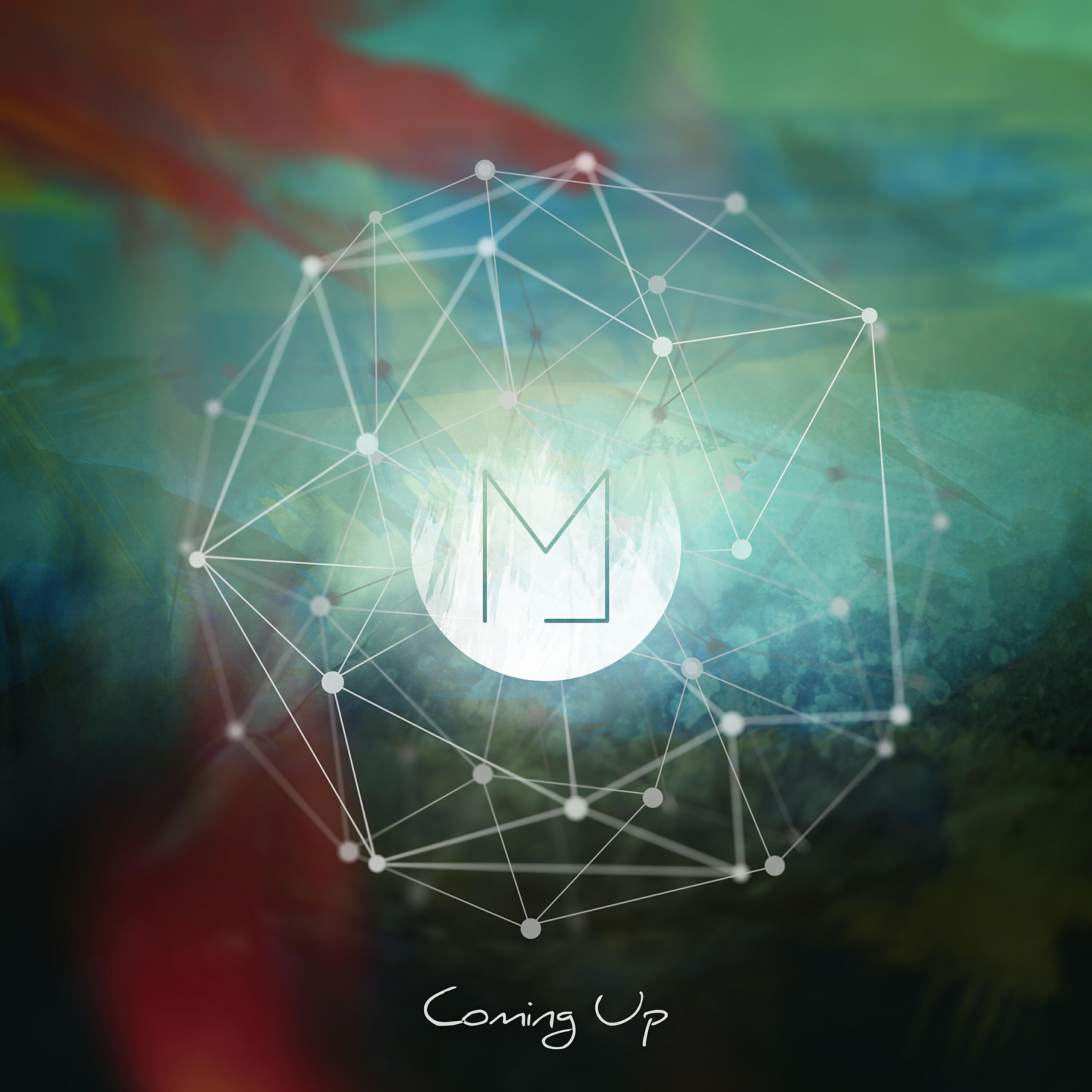 Релиз Coming Up