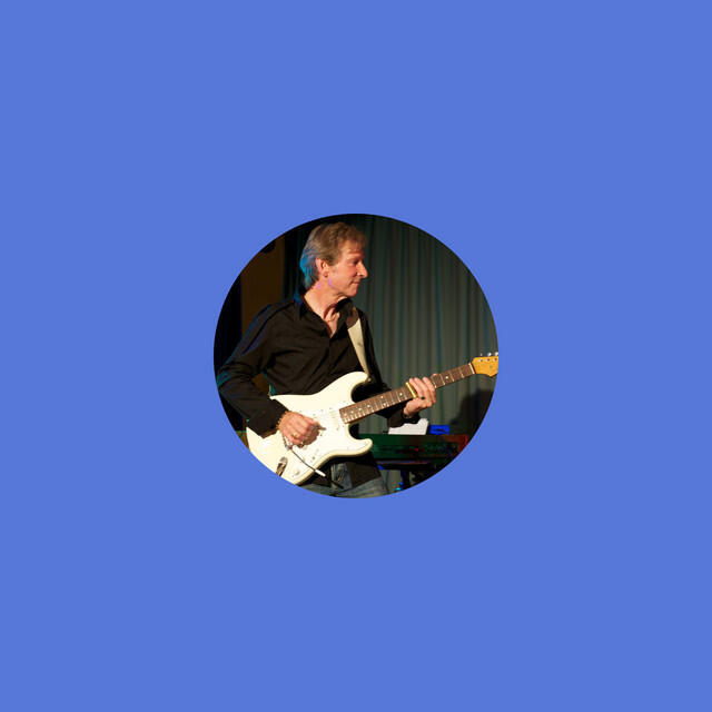 Релиз Sleep Don't Come