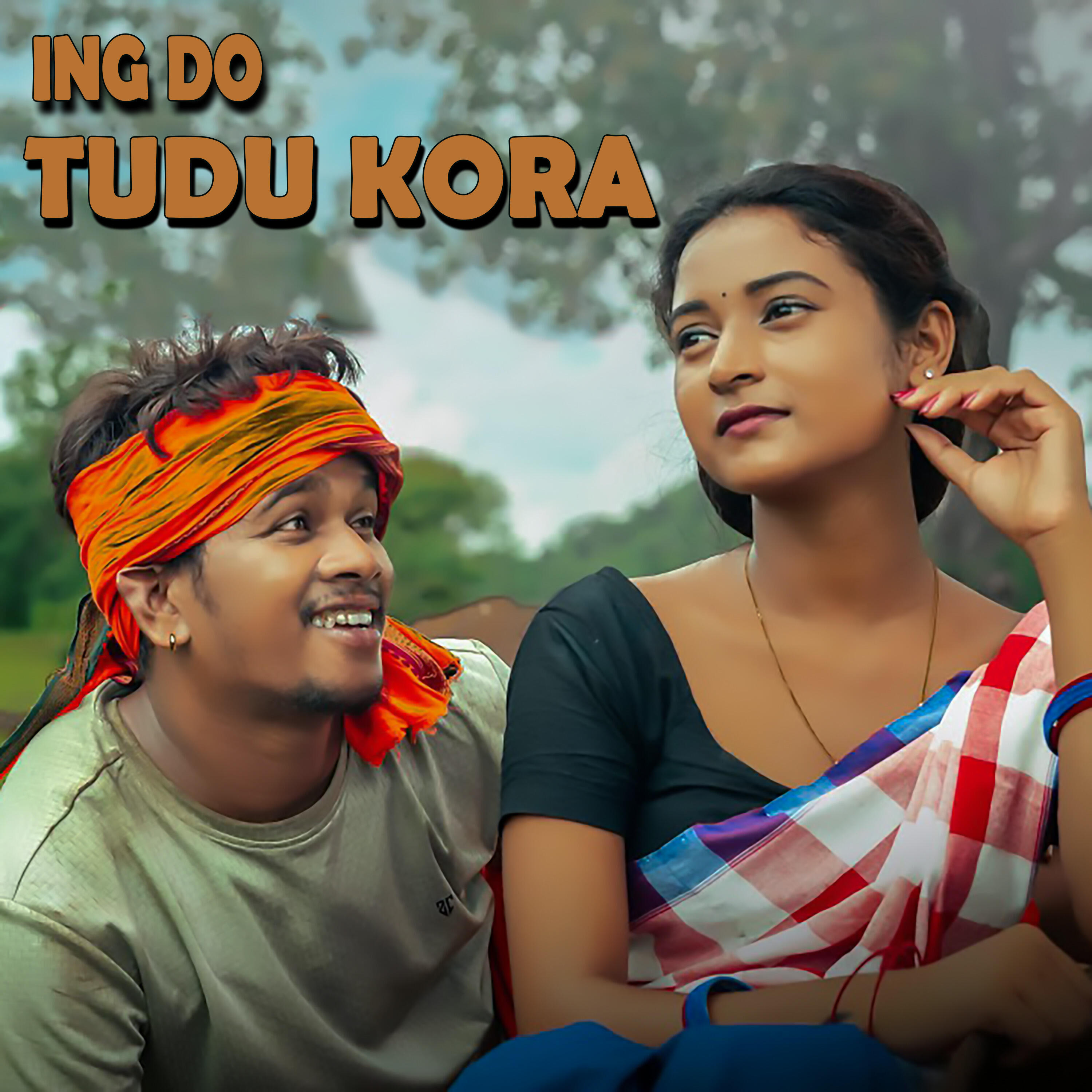 Релиз Ing Do Tudu Kora