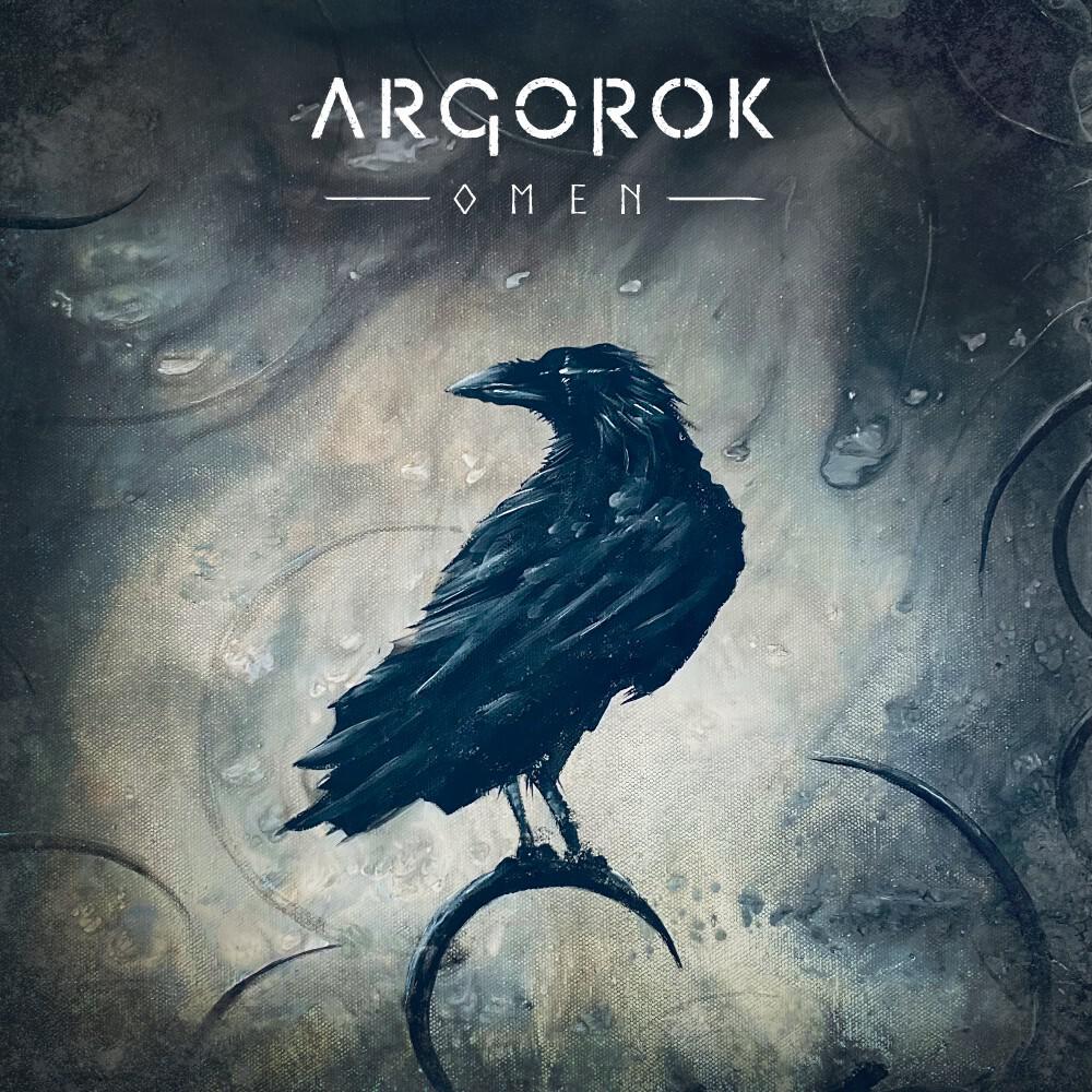 Релиз Omen