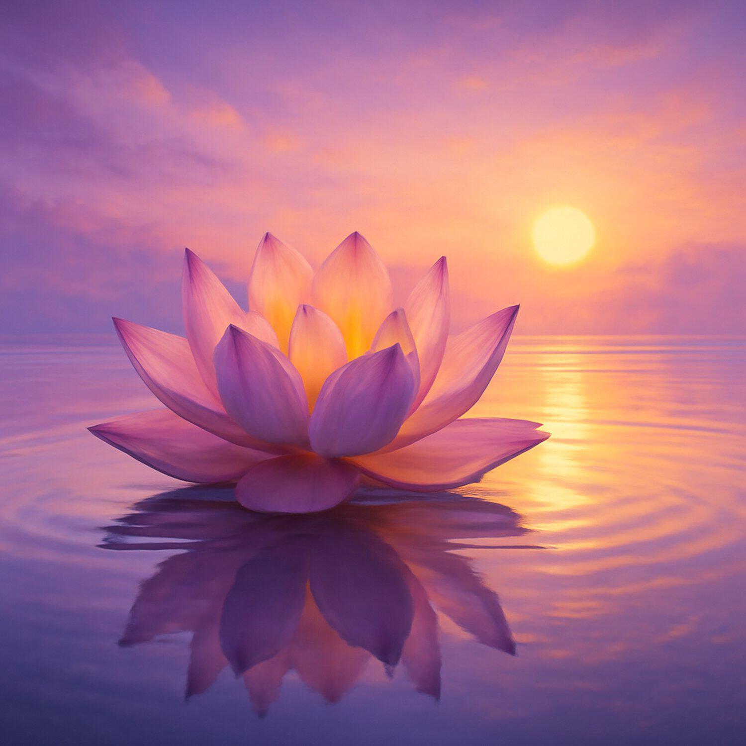 Релиз Yoga Nidra
