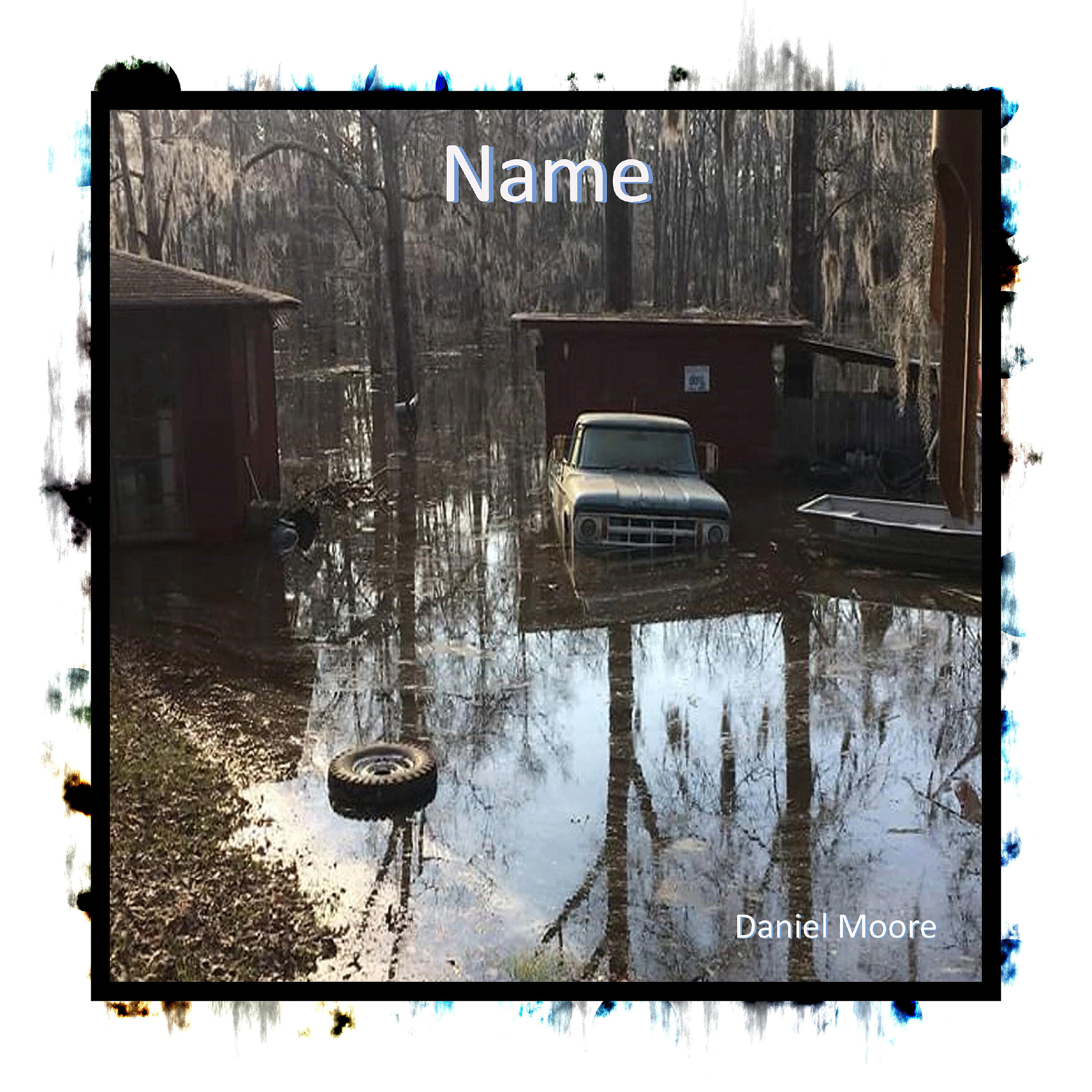 Релиз Name