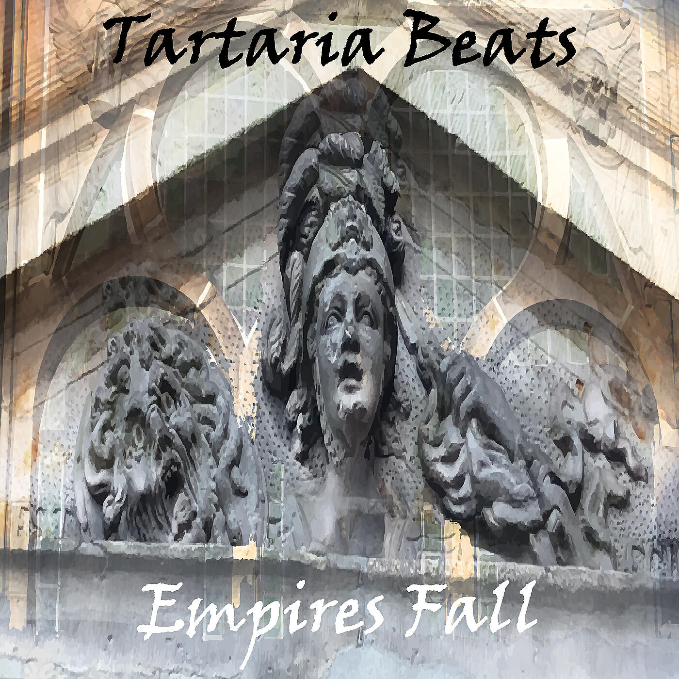 Tartaria Beats