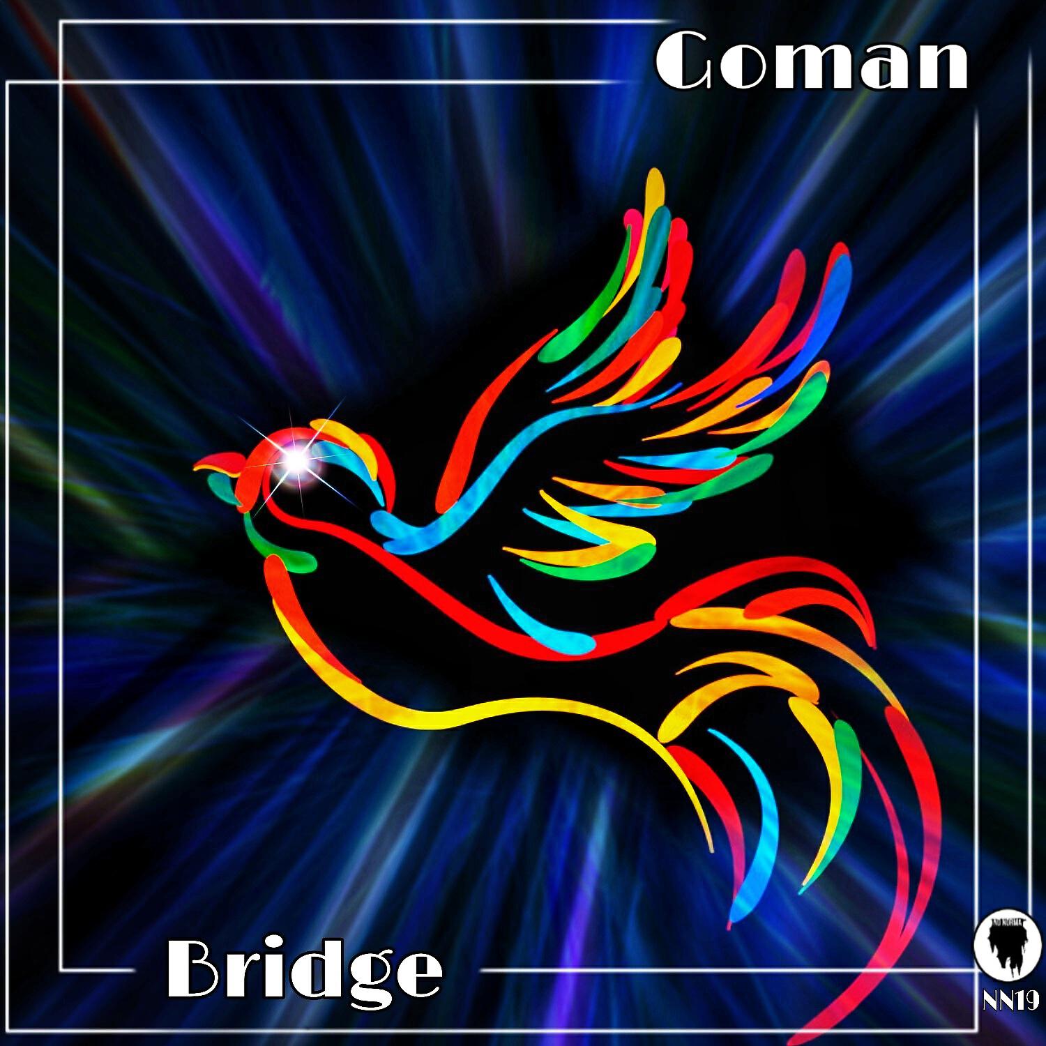 Релиз Bridge