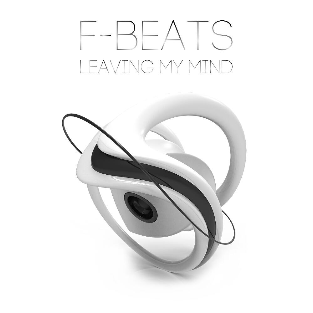 Релиз Leaving My Mind