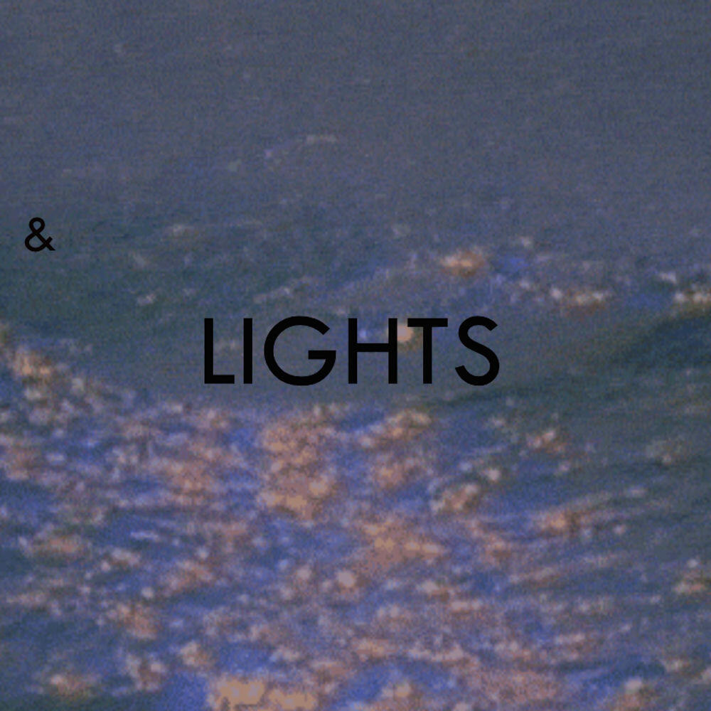 Релиз Lights (feat. Rome Fortune & Julius)