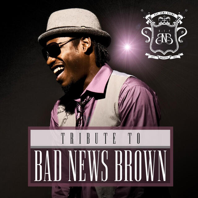 Трек All I Know (feat. Payso, U Neek, General Q, Elonskee, Full Course, Zed, Cali, Ruby, Boy 6lue & Aiza)