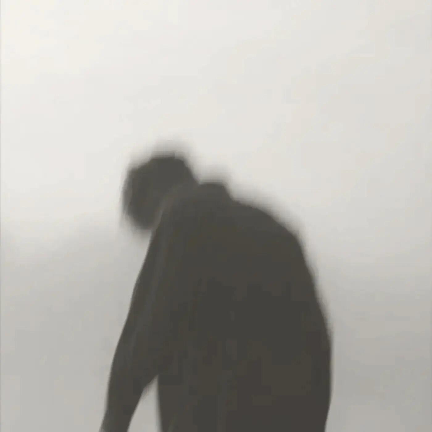 Релиз Still Dancing