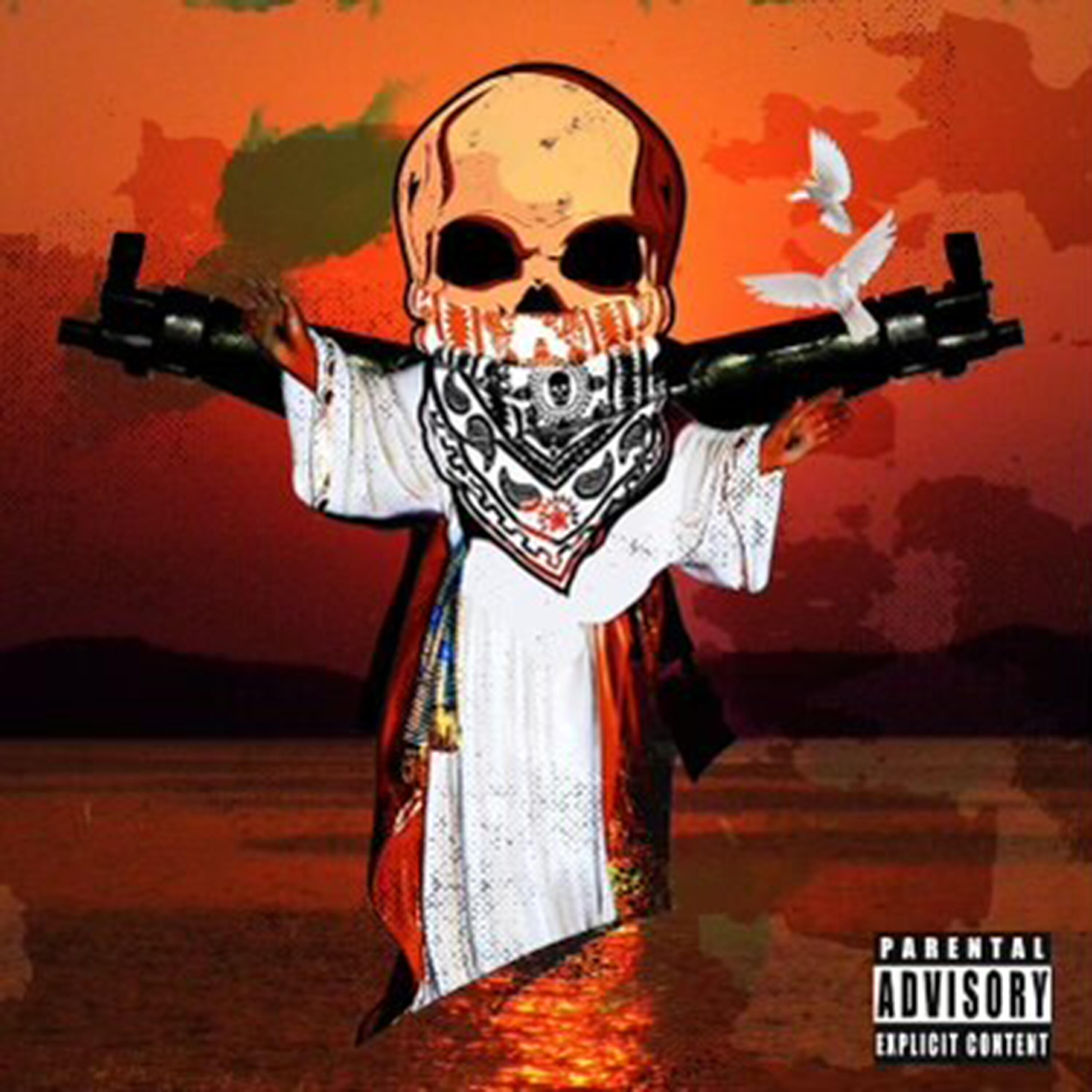 Релиз Two in One