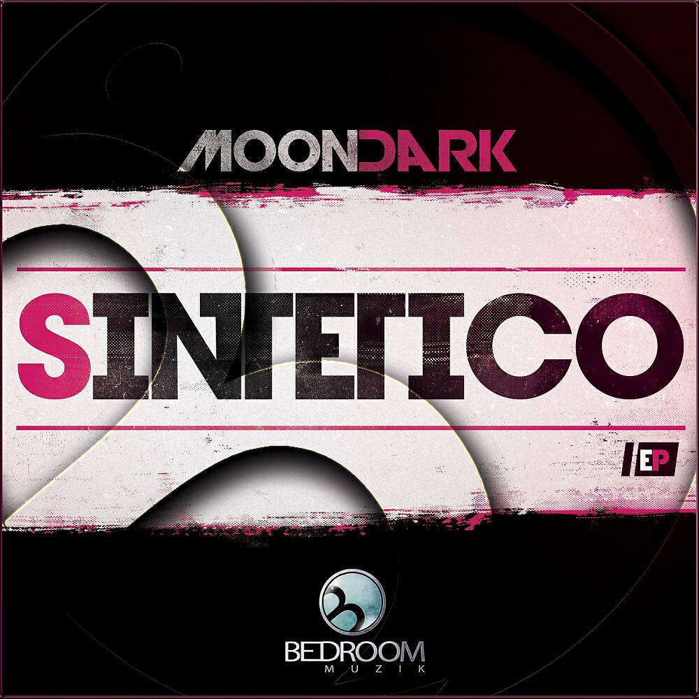 Скачать песню MoonDark - It's Not Deep бесплатно в MP3 для Android и iOS
