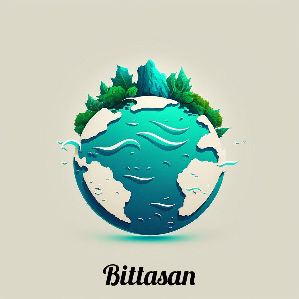Релиз Bittasan