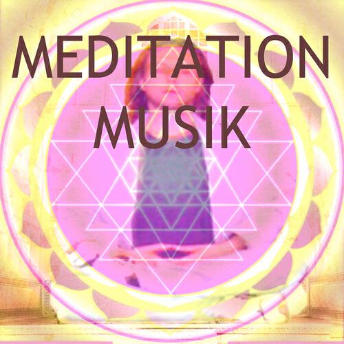 Релиз Meditation Musik