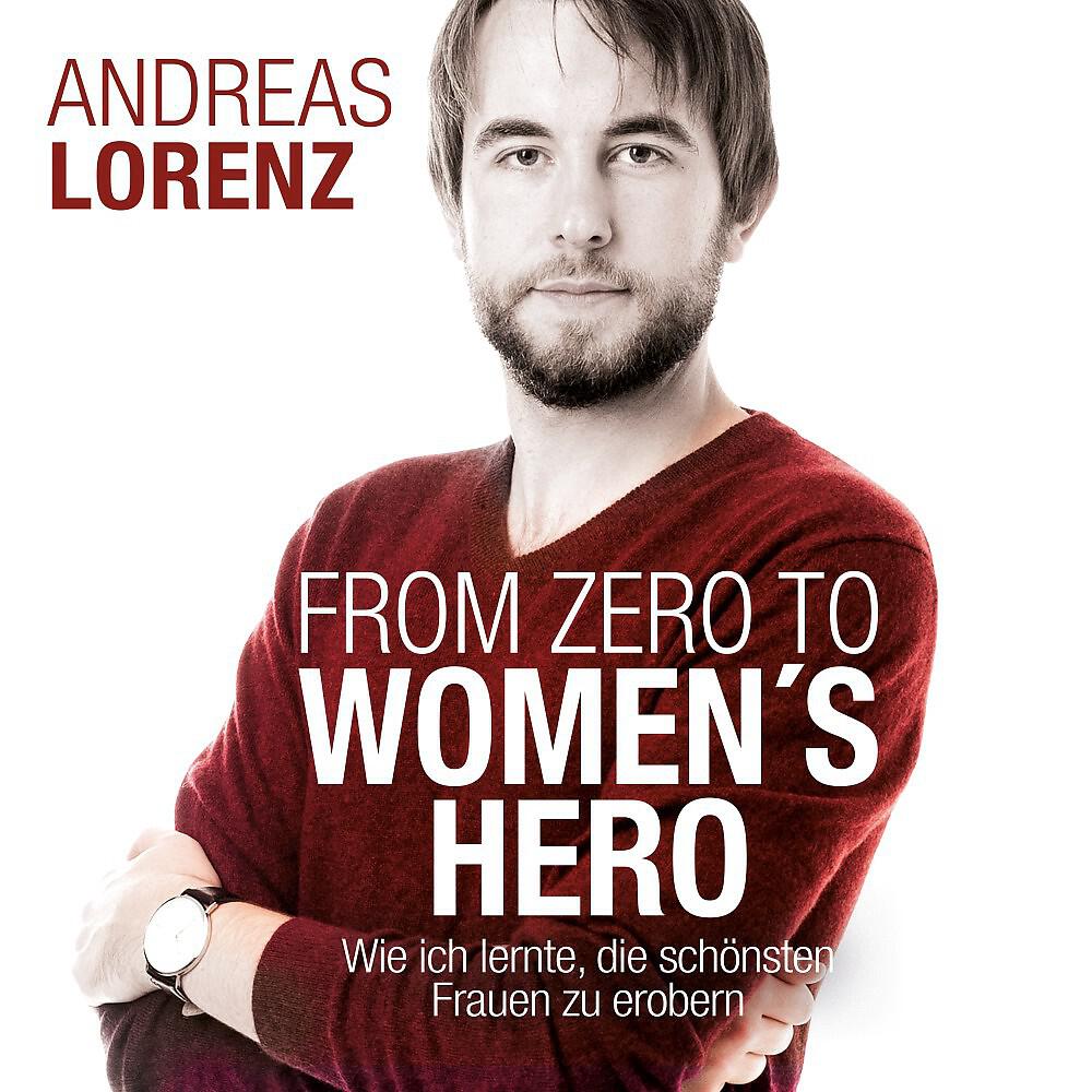Andreas Lorenz