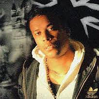 Kevin Ettienne