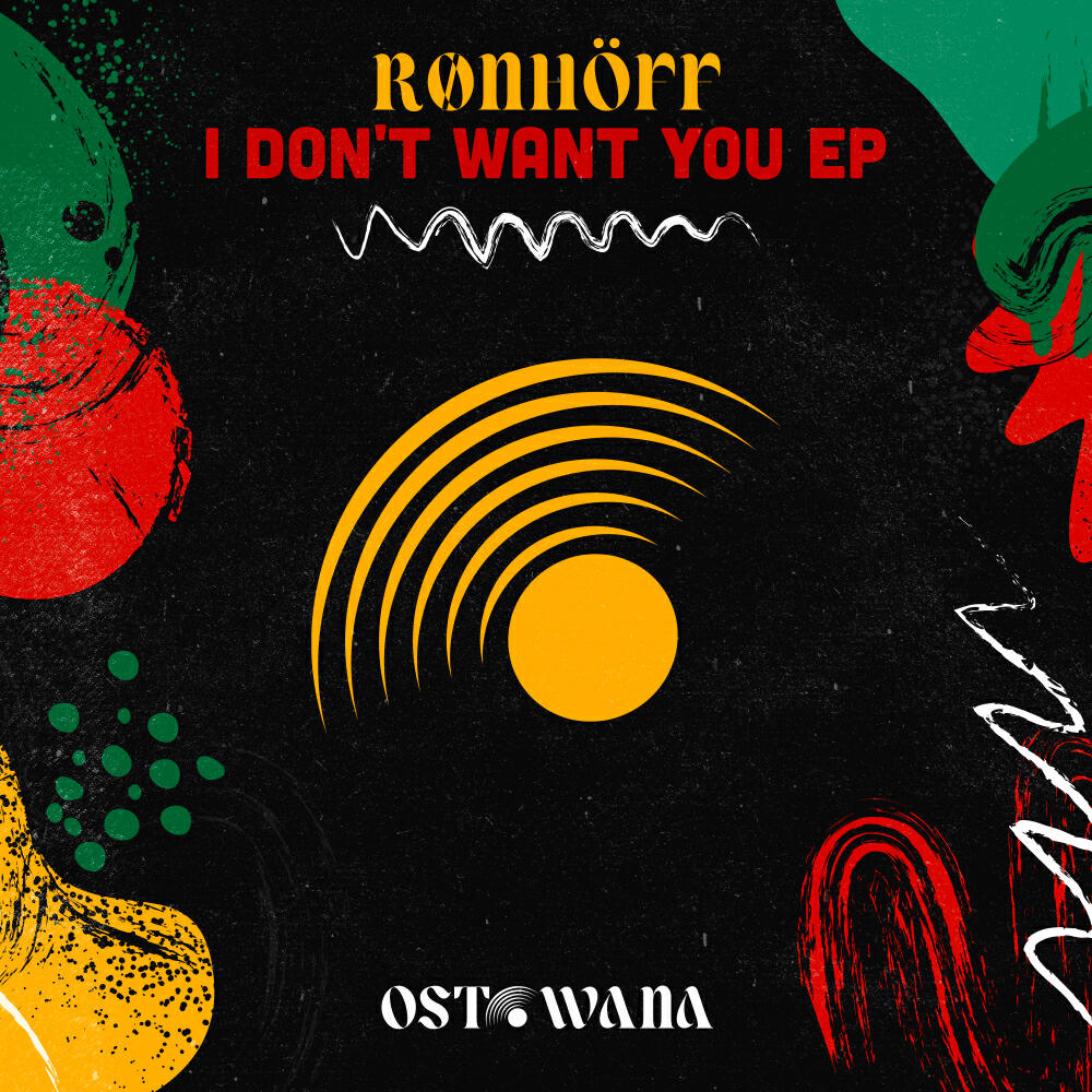 Rønhöff