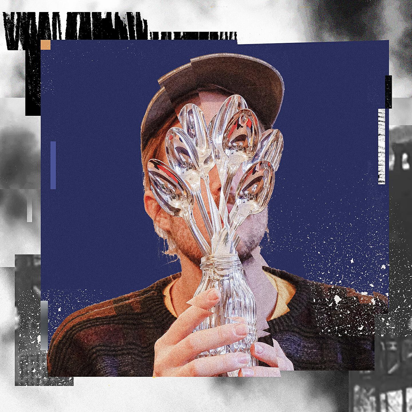 Релиз Winter's Dark