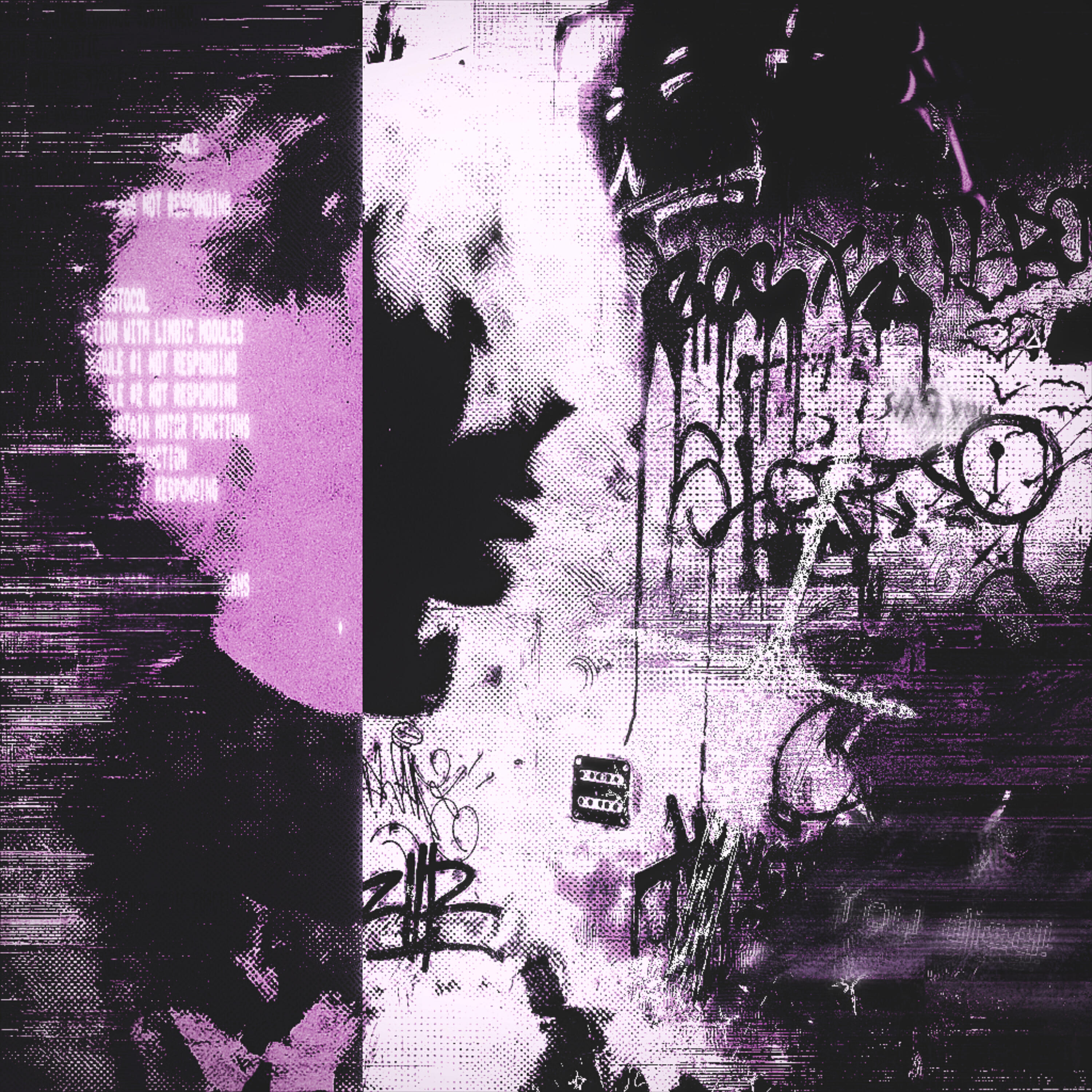Релиз Emo